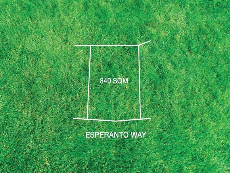 53 Esperanto Way, Westminster WA 6061