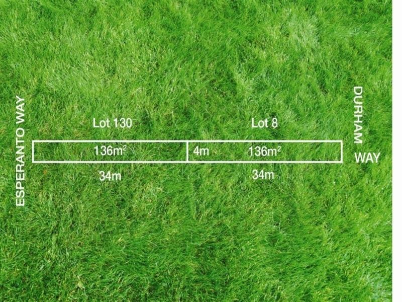 53 Esperanto Way, Westminster WA 6061