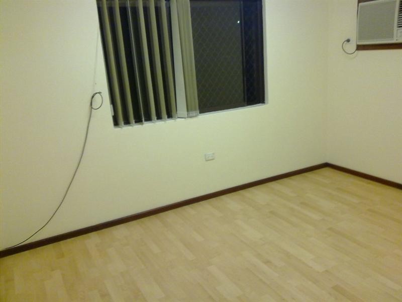 53 Esperanto Way, Westminster WA 6061