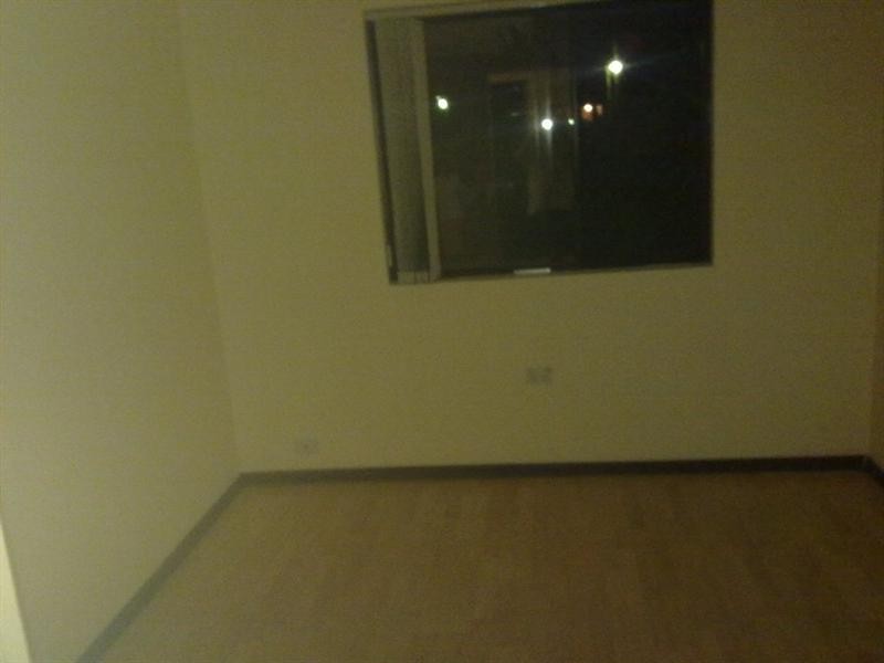 53 Esperanto Way, Westminster WA 6061