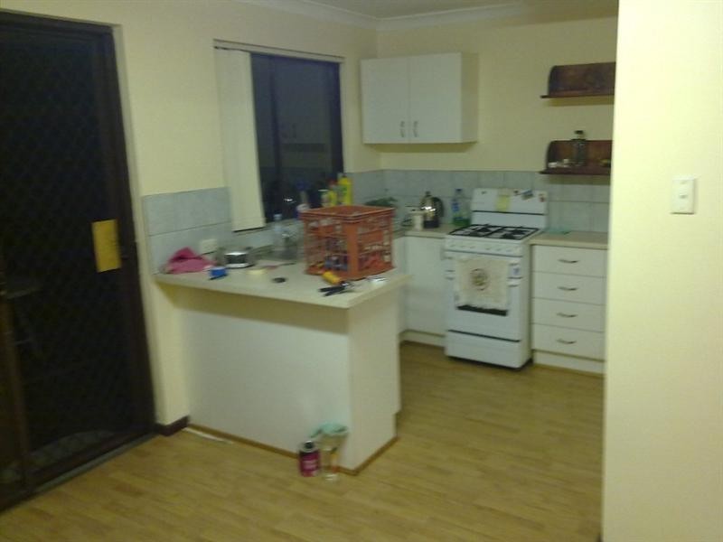 53 Esperanto Way, Westminster WA 6061