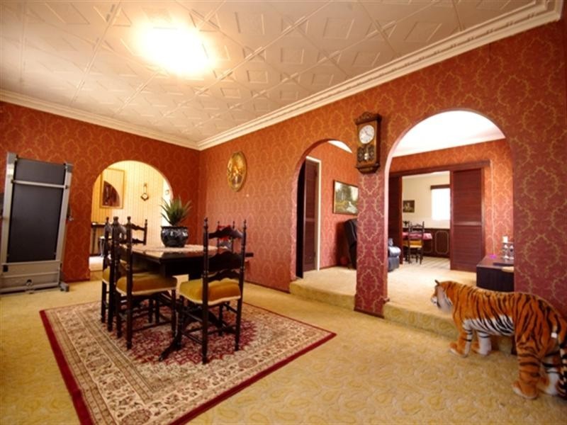 3 Dressler Way, Girrawheen WA 6064