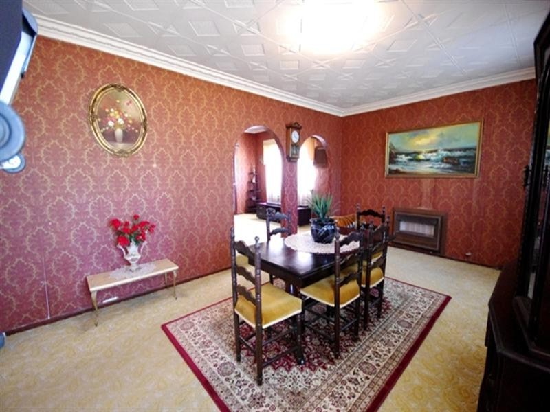 3 Dressler Way, Girrawheen WA 6064