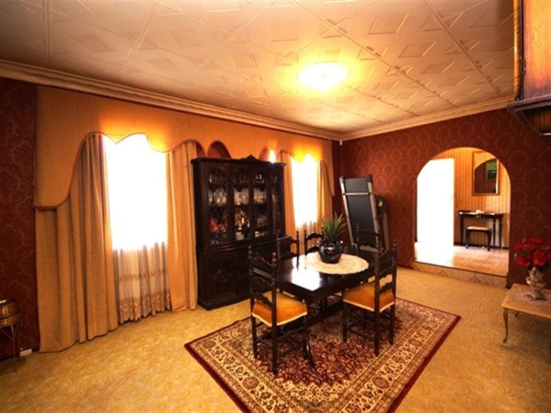 3 Dressler Way, Girrawheen WA 6064