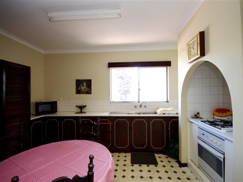 3 Dressler Way, Girrawheen WA 6064