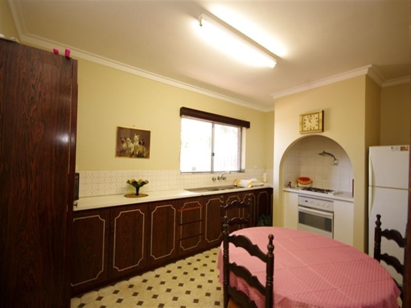 3 Dressler Way, Girrawheen WA 6064