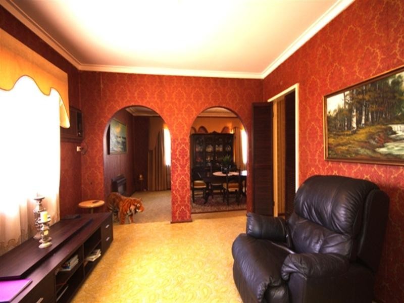 3 Dressler Way, Girrawheen WA 6064