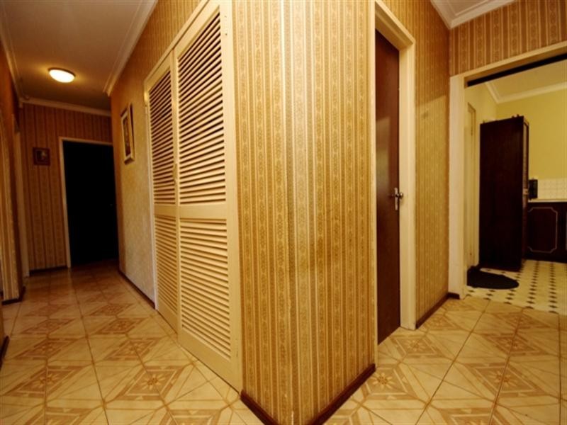 3 Dressler Way, Girrawheen WA 6064