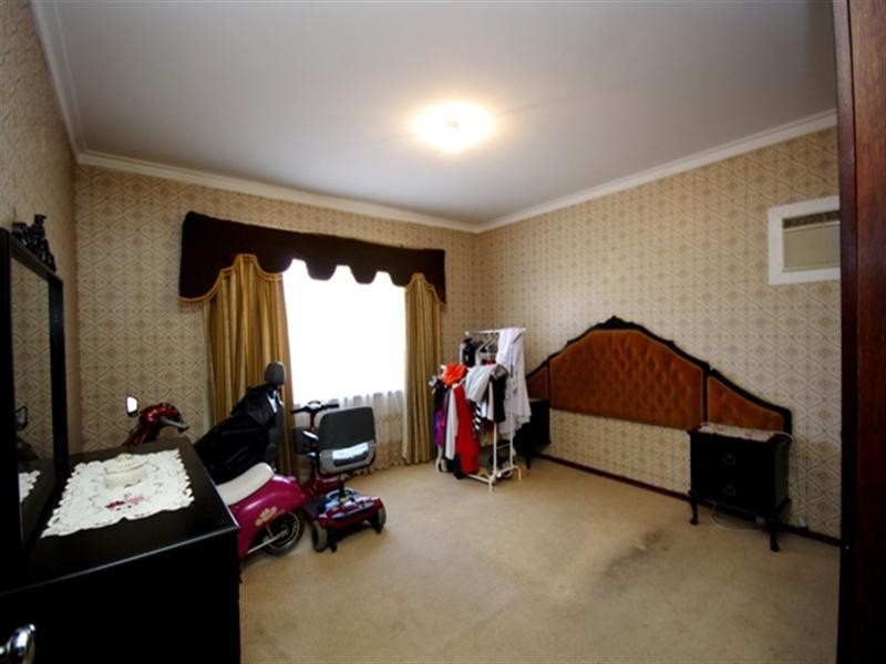 3 Dressler Way, Girrawheen WA 6064