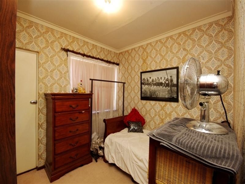 3 Dressler Way, Girrawheen WA 6064