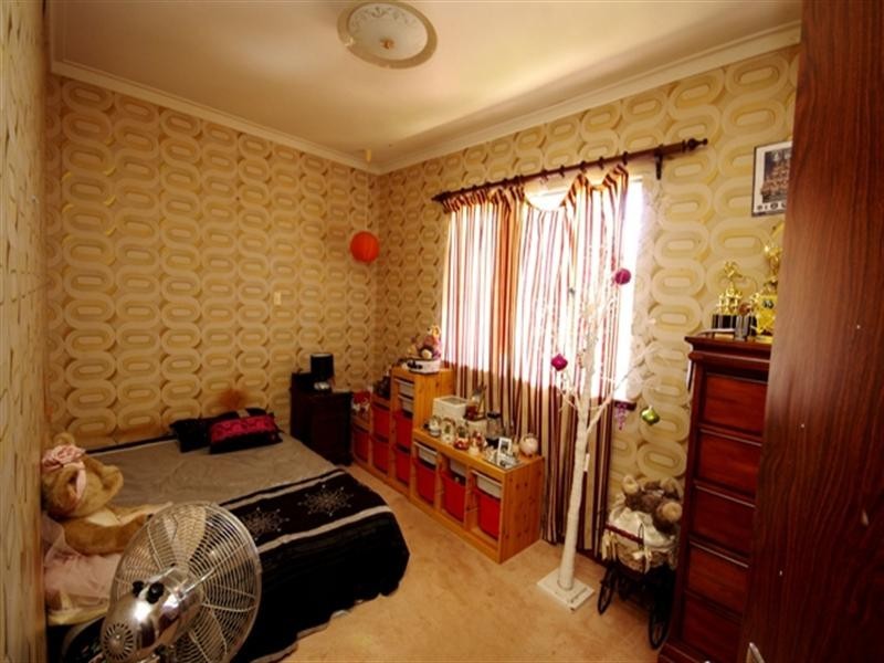 3 Dressler Way, Girrawheen WA 6064