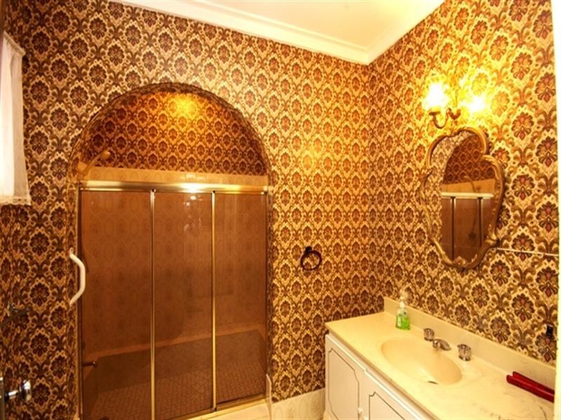 3 Dressler Way, Girrawheen WA 6064