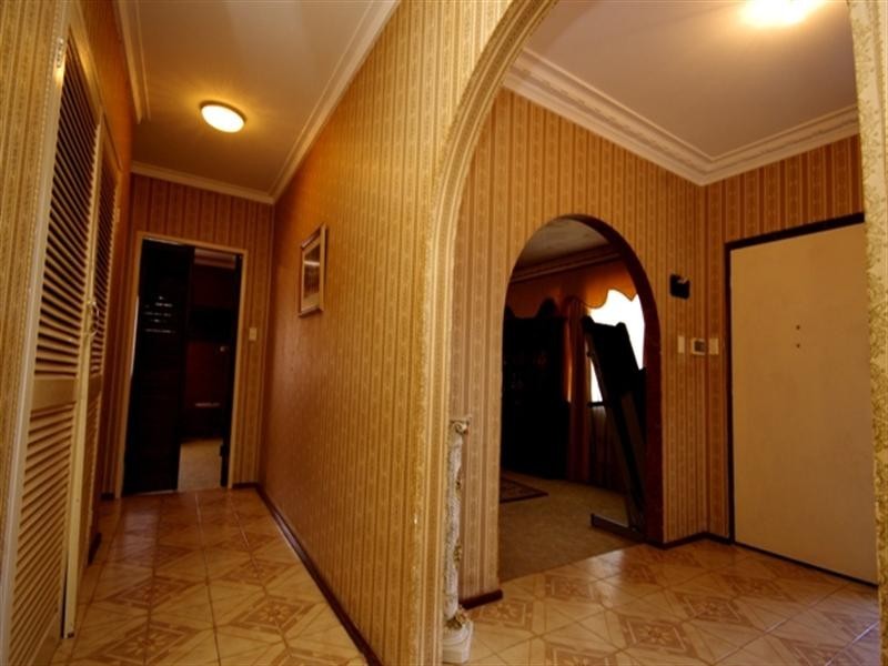 3 Dressler Way, Girrawheen WA 6064