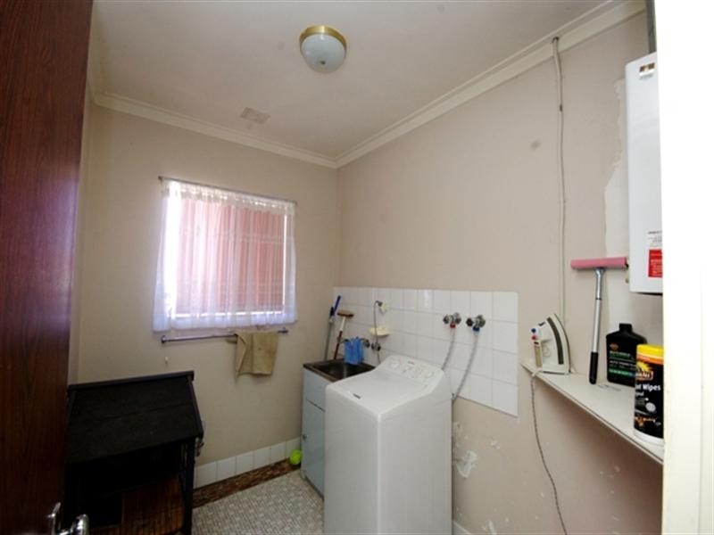 3 Dressler Way, Girrawheen WA 6064