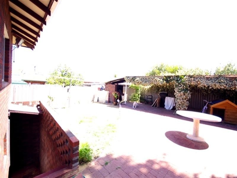 3 Dressler Way, Girrawheen WA 6064