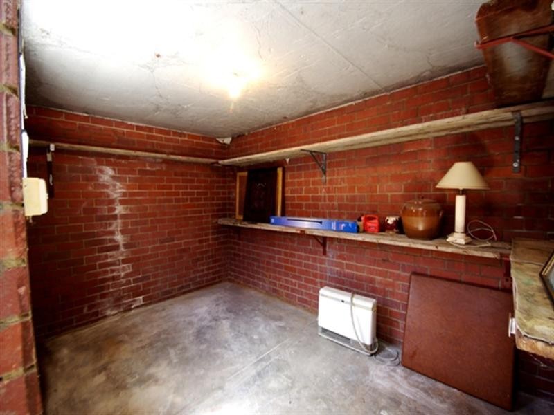 3 Dressler Way, Girrawheen WA 6064