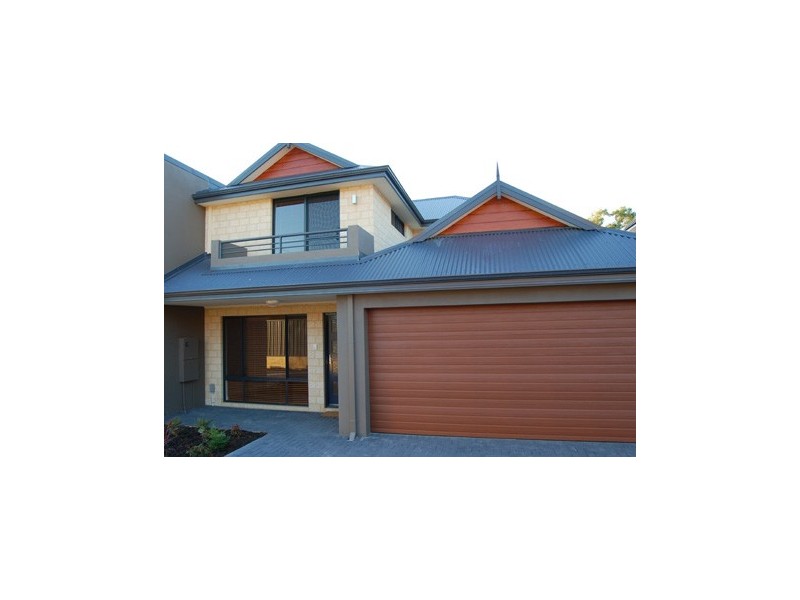 22b Princess Road, Westminster WA 6061