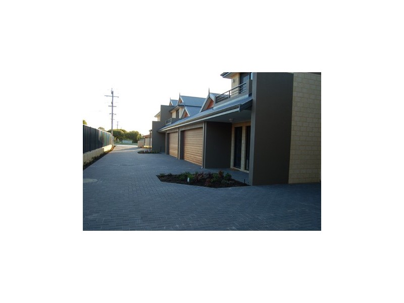 22b Princess Road, Westminster WA 6061