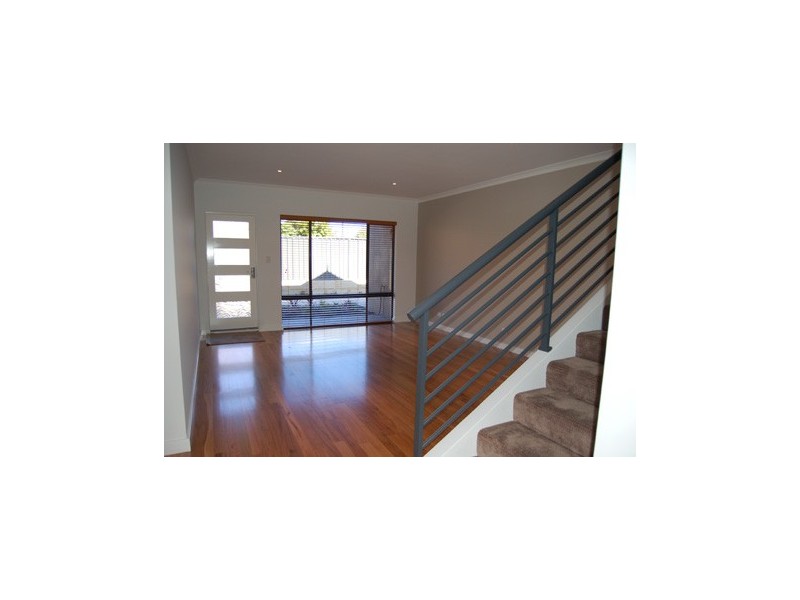 22b Princess Road, Westminster WA 6061