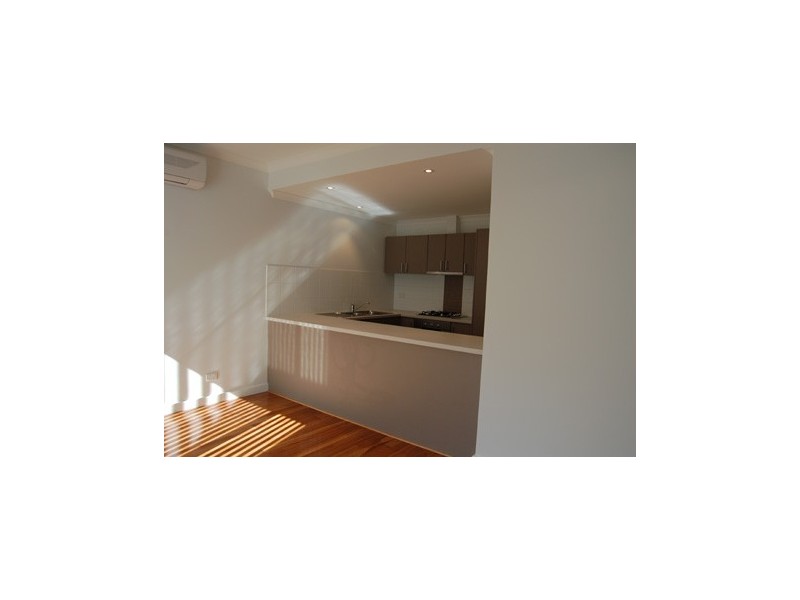 22b Princess Road, Westminster WA 6061