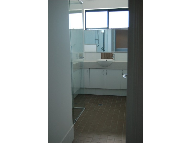 22b Princess Road, Westminster WA 6061