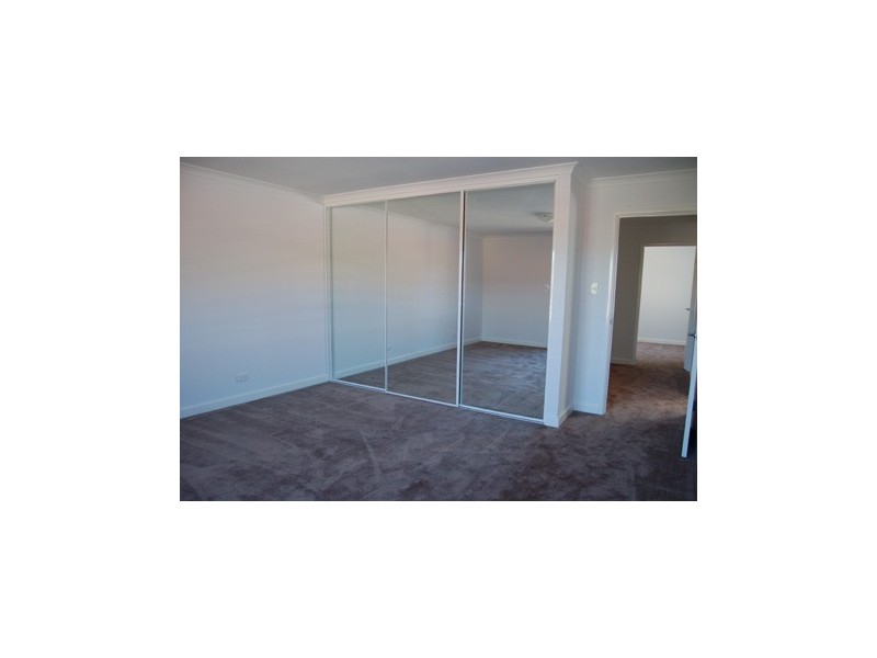 22b Princess Road, Westminster WA 6061