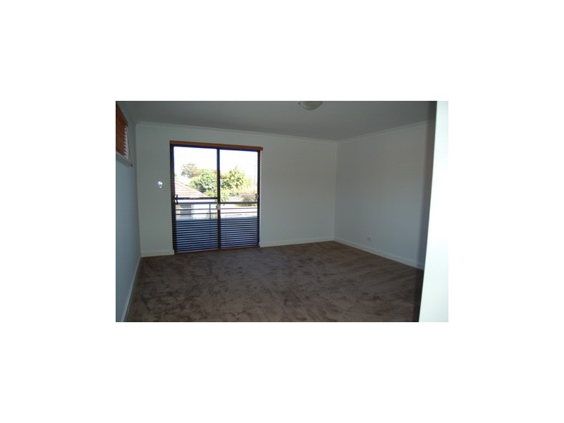 22b Princess Road, Westminster WA 6061