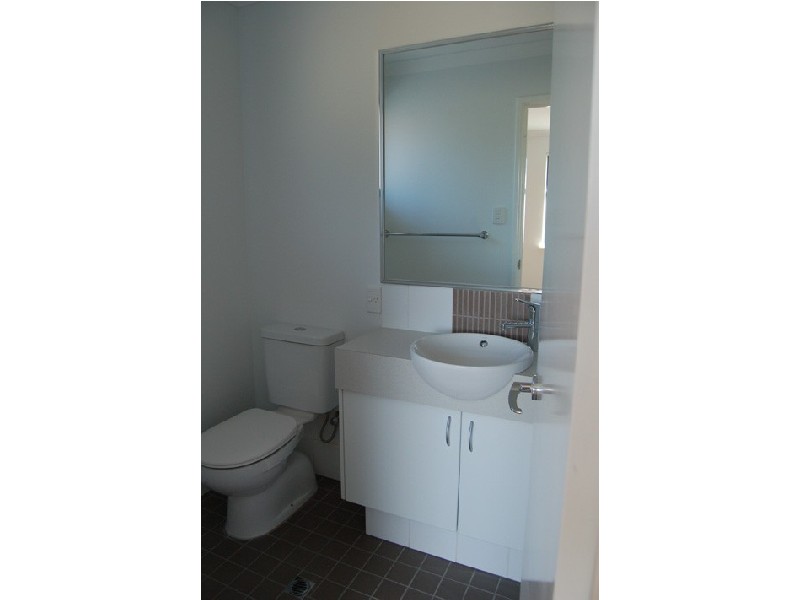 22b Princess Road, Westminster WA 6061