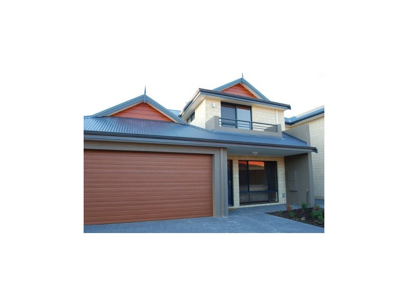 22C Princess Road, Westminster WA 6061