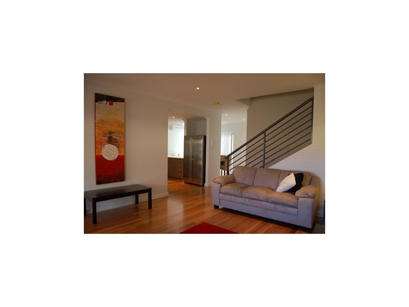 22C Princess Road, Westminster WA 6061