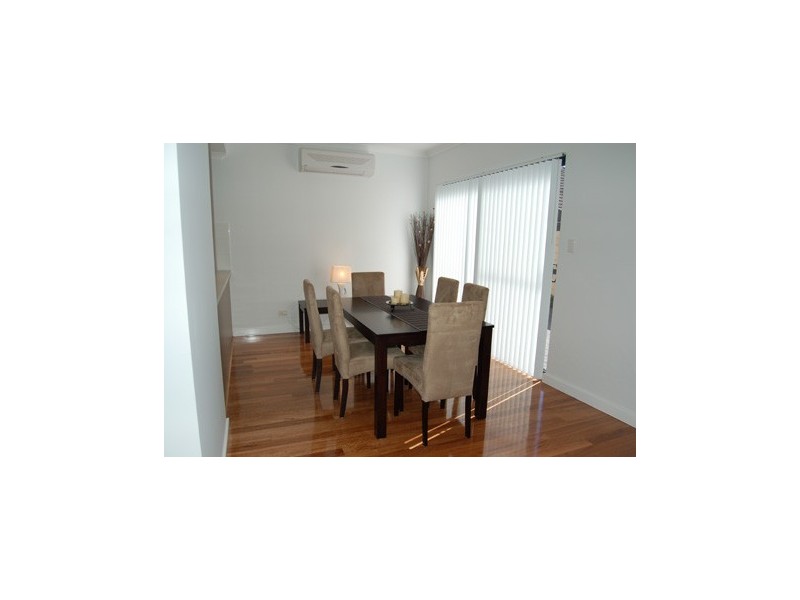 22C Princess Road, Westminster WA 6061