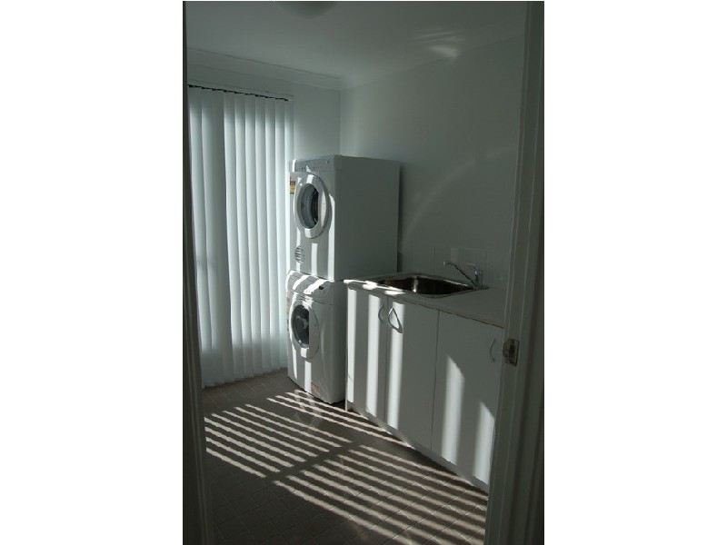 22C Princess Road, Westminster WA 6061