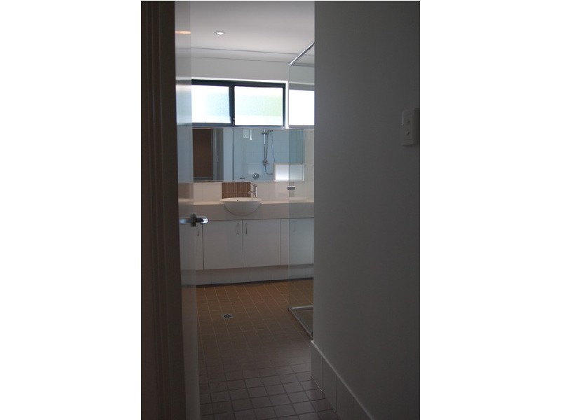 22C Princess Road, Westminster WA 6061