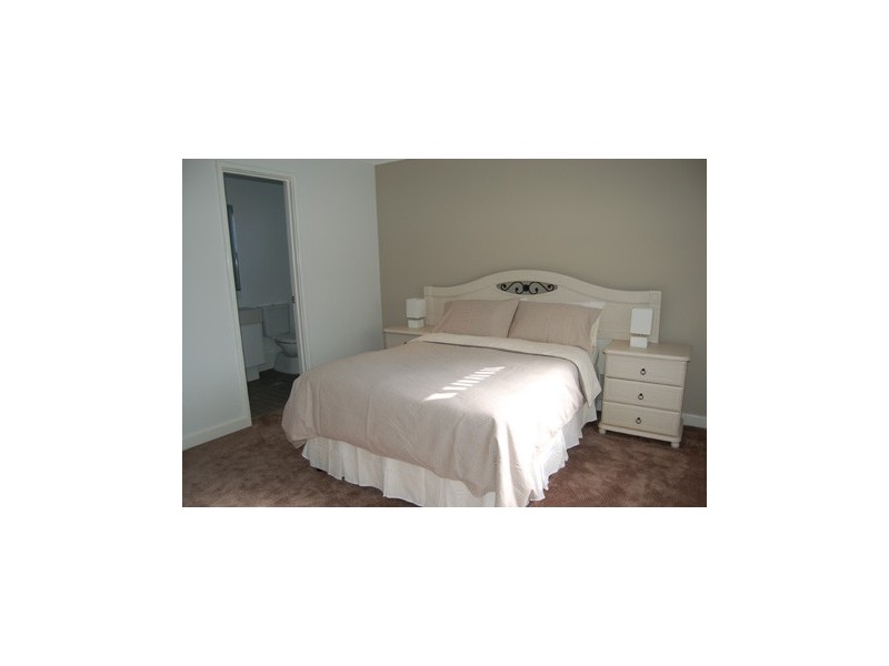 22C Princess Road, Westminster WA 6061