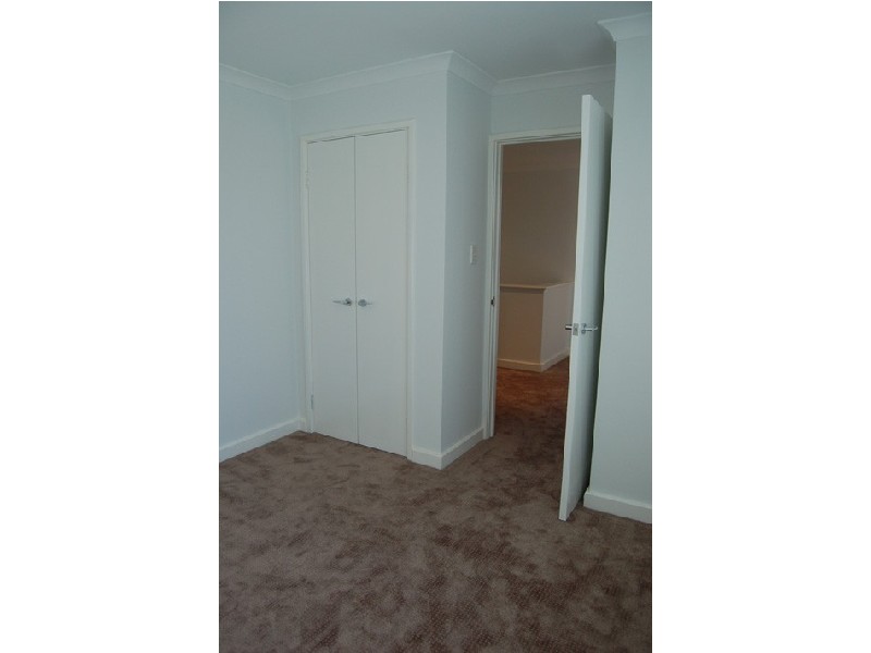 22C Princess Road, Westminster WA 6061