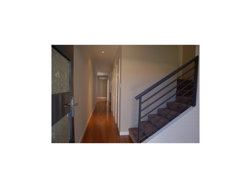 22D Princess Road, Westminster WA 6061