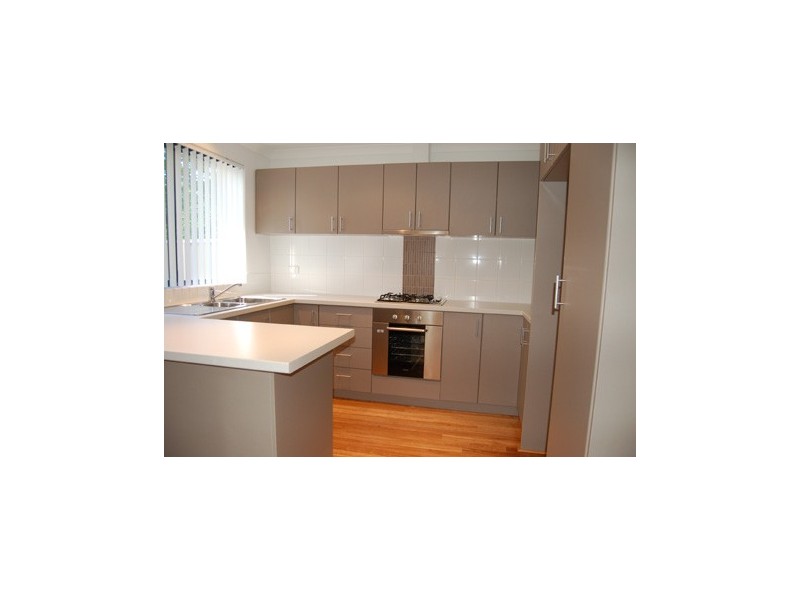 22D Princess Road, Westminster WA 6061