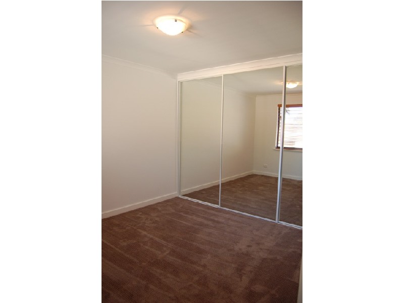 22D Princess Road, Westminster WA 6061