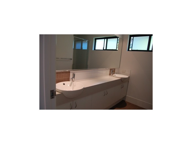 22D Princess Road, Westminster WA 6061