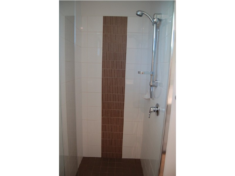 22D Princess Road, Westminster WA 6061