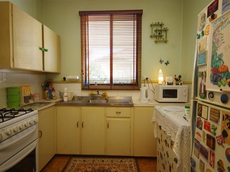 363 Flinders Street, Nollamara WA 6061