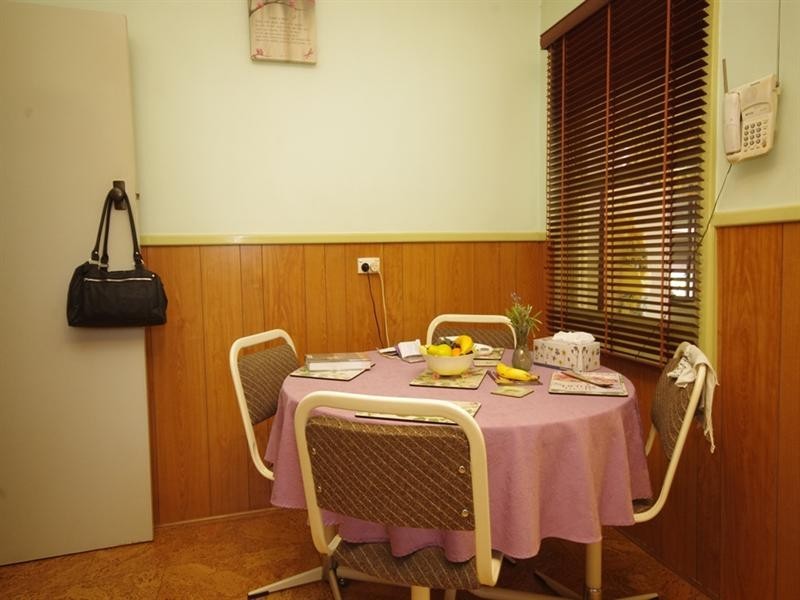 363 Flinders Street, Nollamara WA 6061