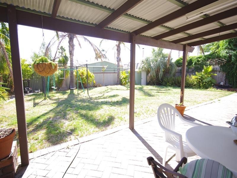 363 Flinders Street, Nollamara WA 6061