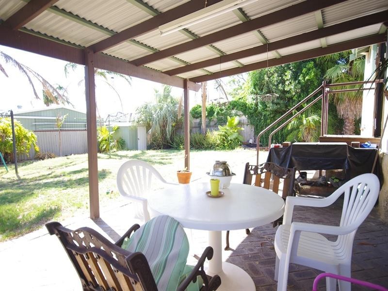 363 Flinders Street, Nollamara WA 6061