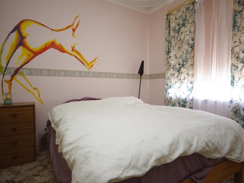 28 Harkins Street (Off Wychcross St), Westminster WA 6061