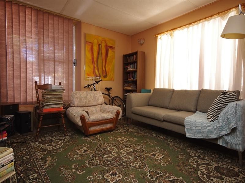 28 Harkins Street (Off Wychcross St), Westminster WA 6061