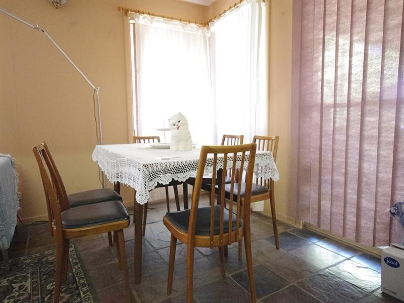 28 Harkins Street (Off Wychcross St), Westminster WA 6061