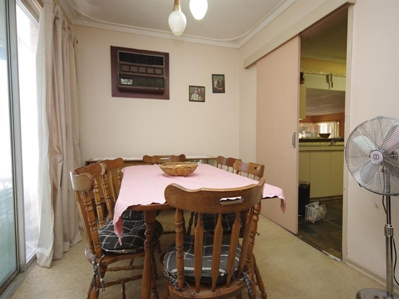 28 Harkins Street (Off Wychcross St), Westminster WA 6061