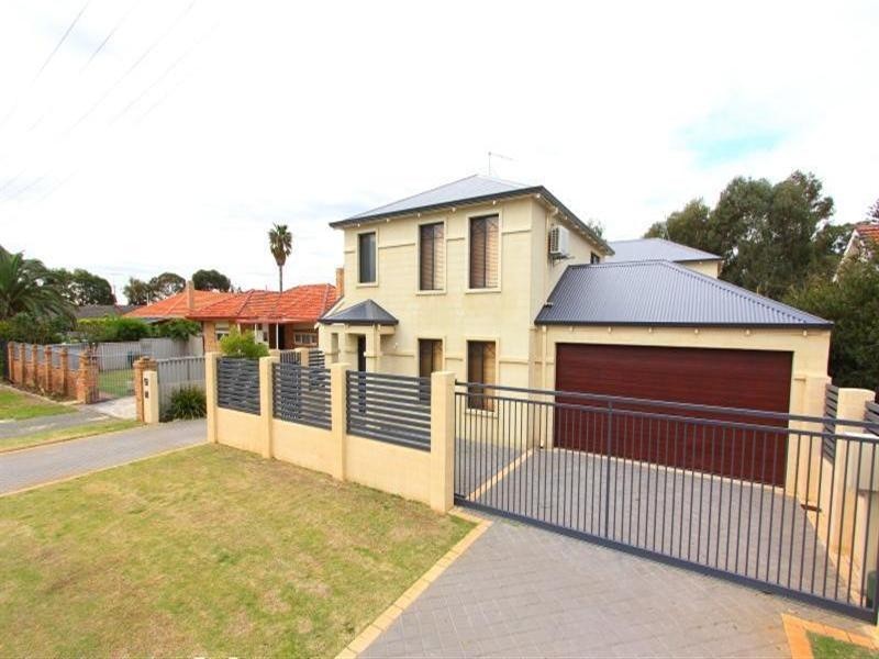 10a Climping Street, Balga WA 6061