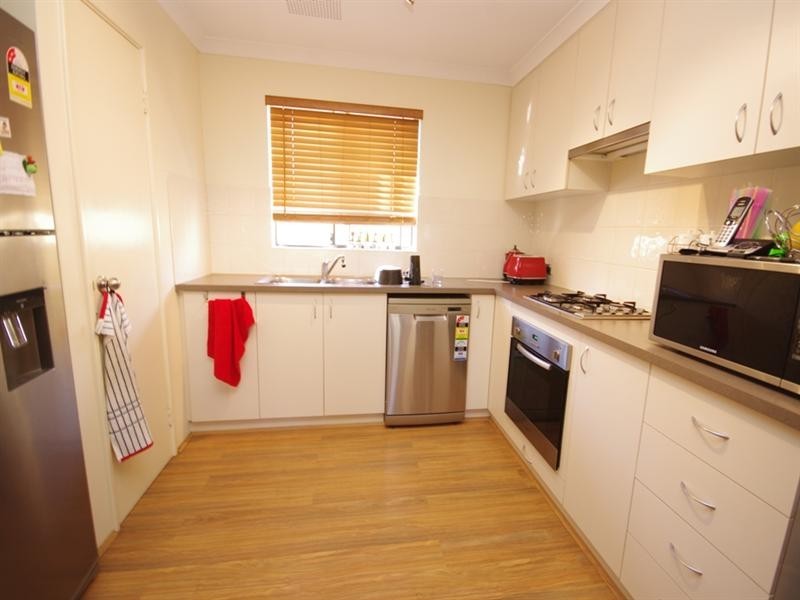 10a Climping Street, Balga WA 6061